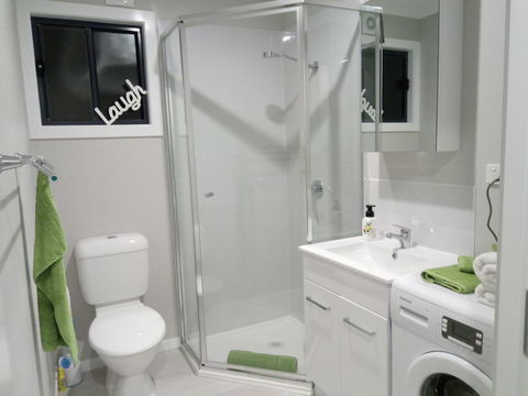 Sweet Spot Shellharbour - Stayed 9