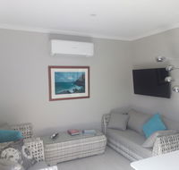 Sweet Spot Shellharbour - Stayed