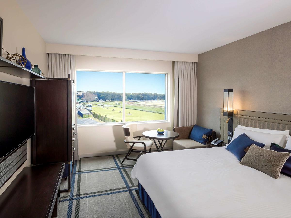 Tahmoor NSW Stays Accommodation