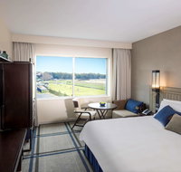 The William Inglis Mgallery By Sofitel