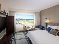 Book Warwick Farm Accommodation Vacations Stayed Stayed