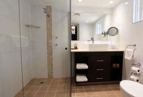 Crowne Plaza Hawkesbury Valley, An IHG Hotel - Stays Accommodation 23