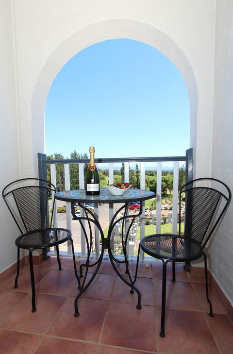 Crowne Plaza Hawkesbury Valley, An IHG Hotel - Stays Accommodation 12