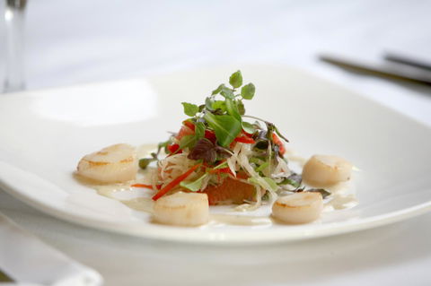 Crowne Plaza Hawkesbury Valley, An IHG Hotel - Stays Accommodation 30