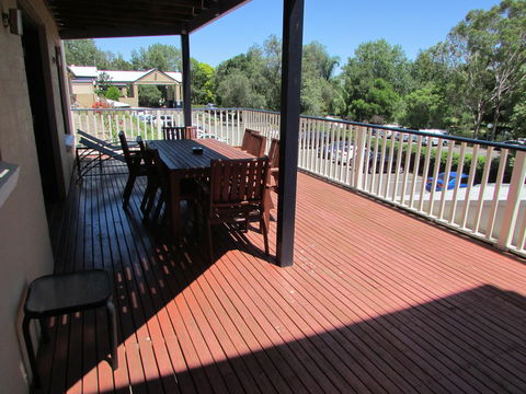 Crowne Plaza Hawkesbury Valley, An IHG Hotel - Stays Accommodation 15