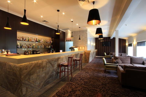 Crowne Plaza Hawkesbury Valley, An IHG Hotel - Stays Accommodation 6