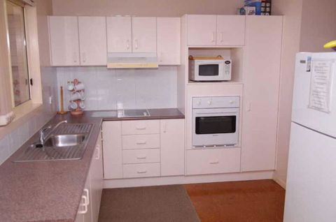 Bellhaven 2, 17 Willow Street - Stayed 0