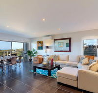 Churchill View Forster - Stayed