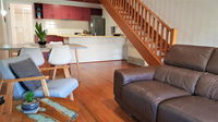 Book Gloucester Accommodation Vacations Stayed Stayed