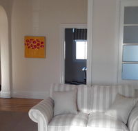 182 Anson Street - Stayed
