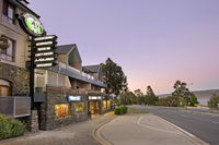 Book Jindabyne Accommodation Vacations Stayed Stayed