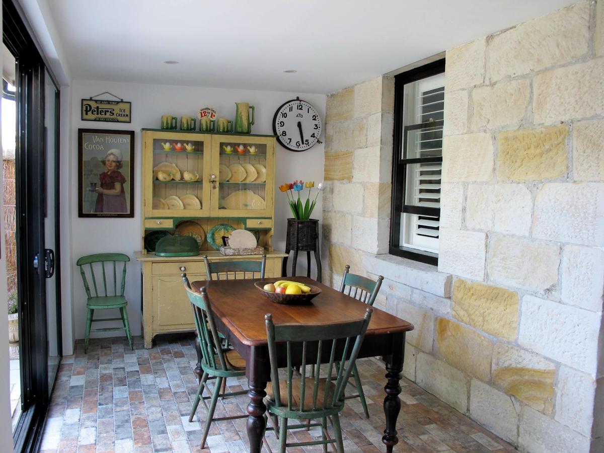 Mittagong NSW Stays Accommodation