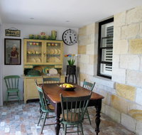 Apple Tree Cottage - Stays Accommodation