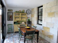 Book Mittagong Accommodation Vacations Stayed Stayed