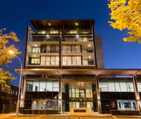 Book Albury Accommodation Vacations Stayed Stayed