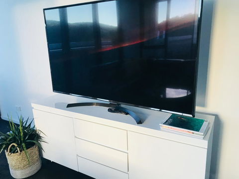 The Botanical 201 - Stayed 5