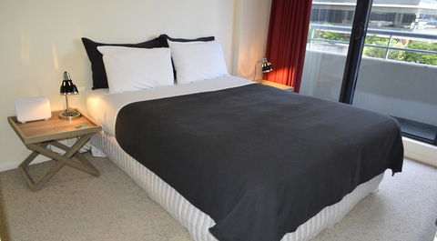 ACLiving Serviced Apartments - Stays Accommodation 22