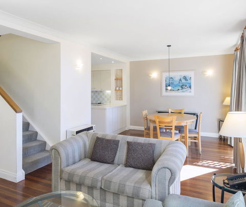 Oaks Cypress Lakes Resort - Stayed 44