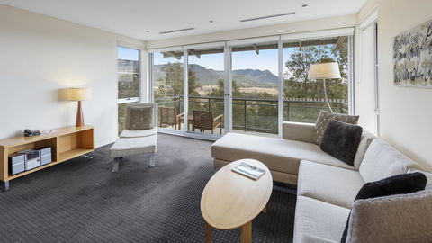 Oaks Cypress Lakes Resort - Stayed 9