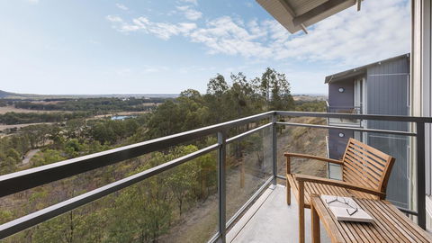 Oaks Cypress Lakes Resort - Stayed 19