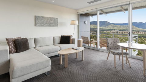 Oaks Cypress Lakes Resort - Stayed 15