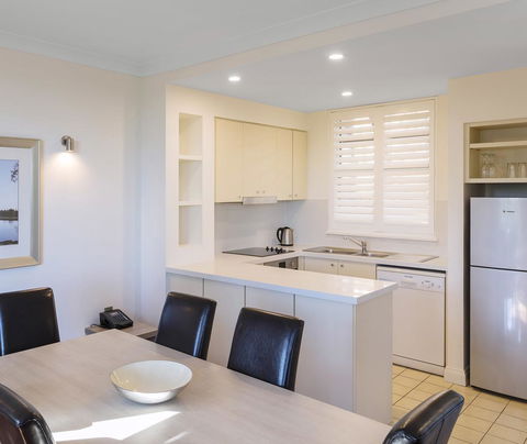 Oaks Cypress Lakes Resort - Stayed 35