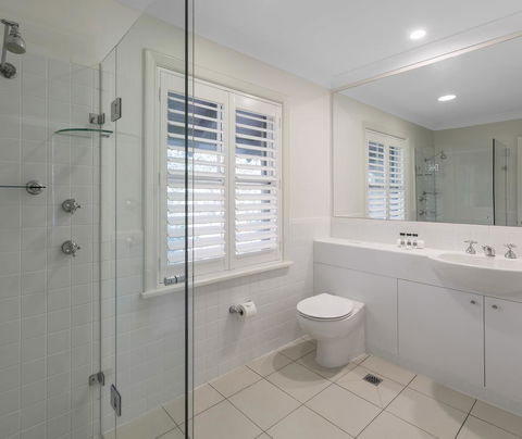 Oaks Cypress Lakes Resort - Stayed 41