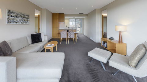 Oaks Cypress Lakes Resort - Stayed 10