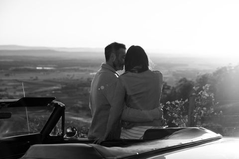 Oaks Cypress Lakes Resort - Stayed 26