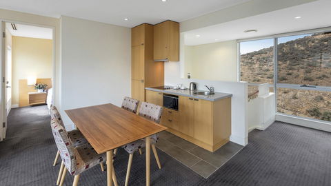 Oaks Cypress Lakes Resort - Stayed 11