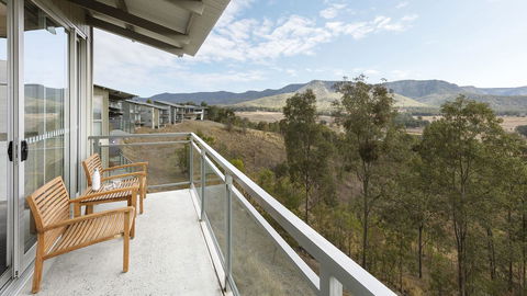 Oaks Cypress Lakes Resort - Stayed 14