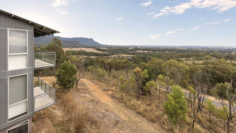 Oaks Cypress Lakes Resort - Stayed 1