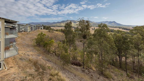 Oaks Cypress Lakes Resort - Stayed 8