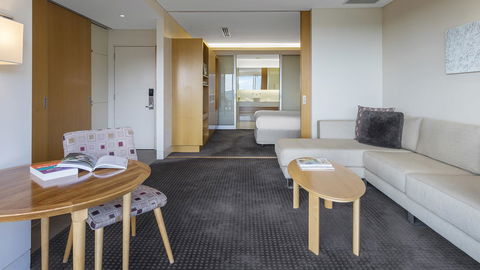 Oaks Cypress Lakes Resort - Stayed 16