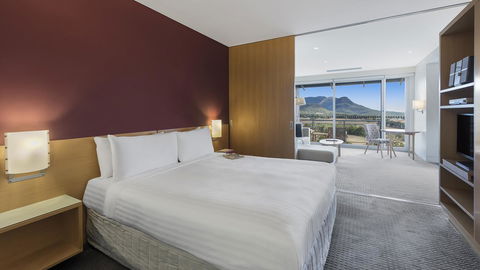 Oaks Cypress Lakes Resort - Stayed 17