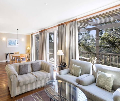 Oaks Cypress Lakes Resort - Stayed 43