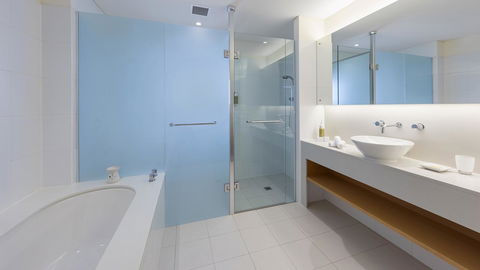 Oaks Cypress Lakes Resort - Stayed 13