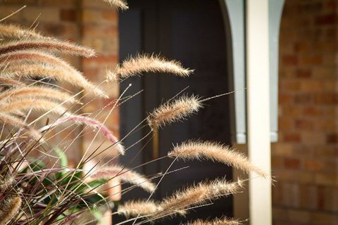 Potters Apartments - Stayed 41