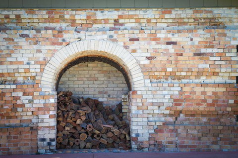 Potters Apartments - Stayed 28