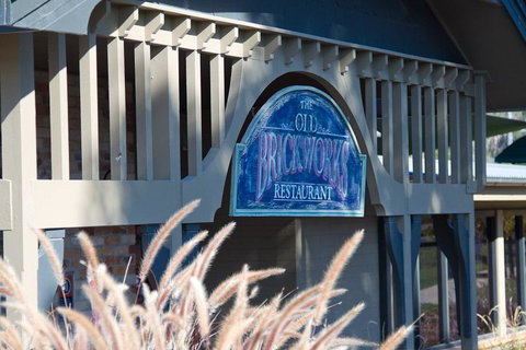 Potters Apartments - Stayed 6