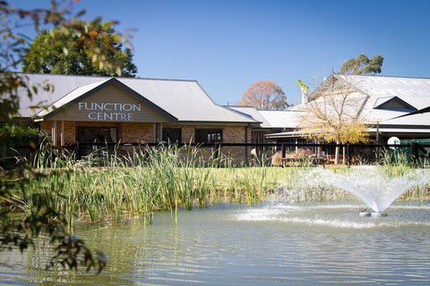 Potters Apartments - Stayed 20