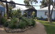 Huskisson Holiday Motel Cabins - thumb 33