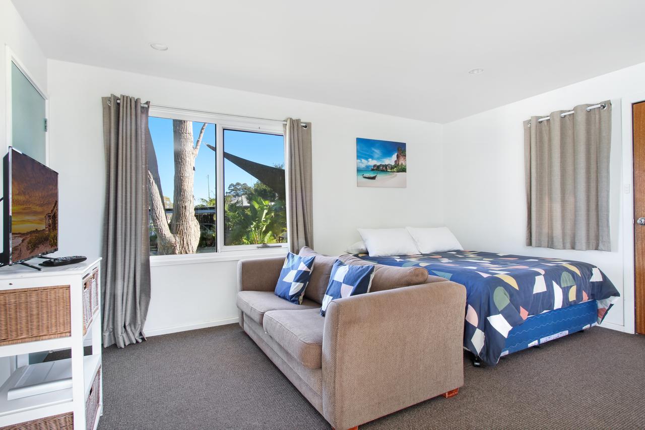 Huskisson NSW Stays Accommodation