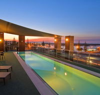 Mantra Quayside Port Macquarie - Stays Accommodation