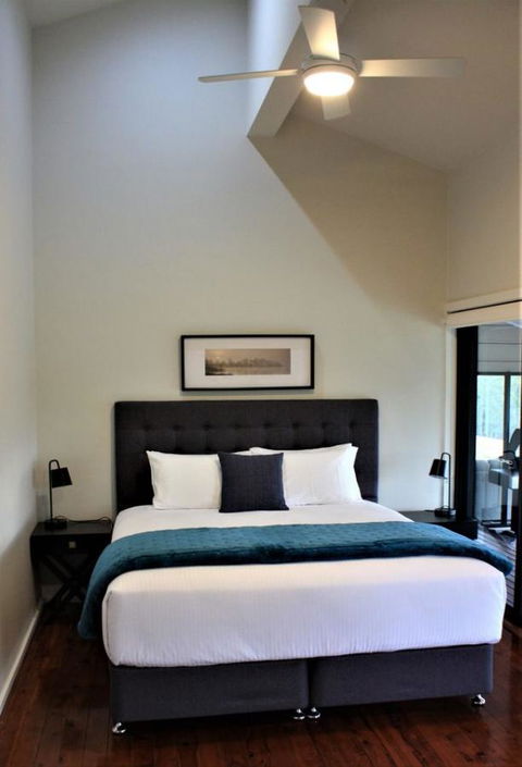 Wine Country Villas - Stayed 7