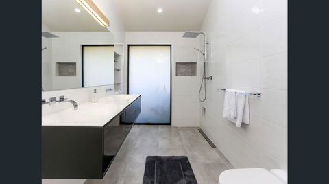 Wine Country Villas - Stayed 8