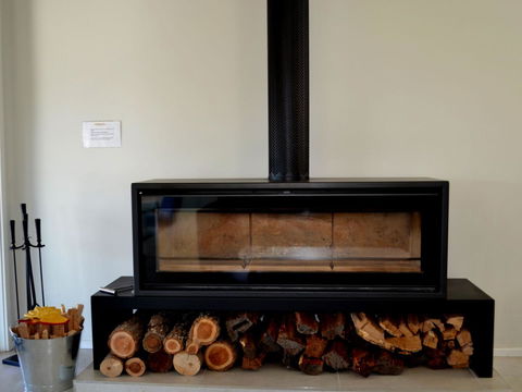 Wine Country Villas - Stayed 10