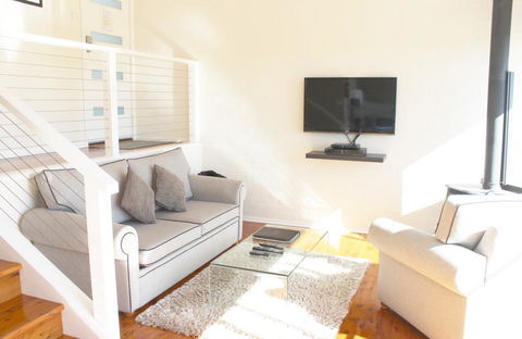 Wine Country Villas - Stayed 14