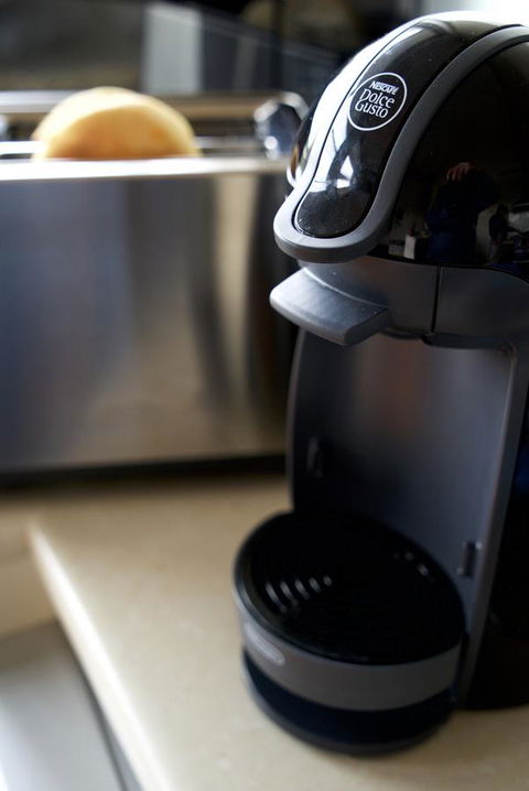 Wine Country Villas - Stayed 29