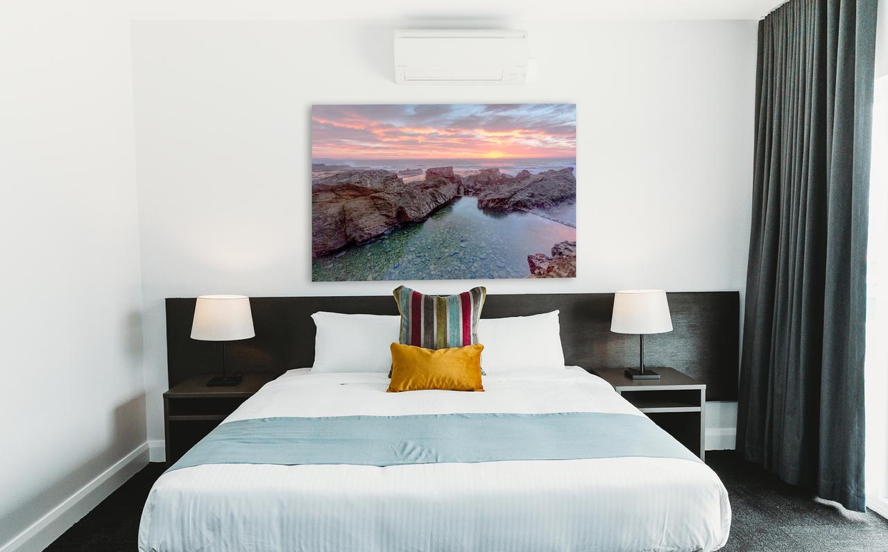 Coniston NSW Stays Accommodation